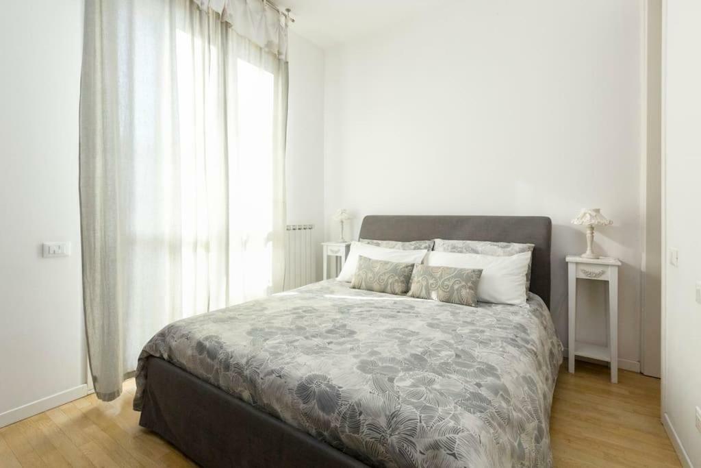 La Maison Della Piazzetta Apartment Bologna