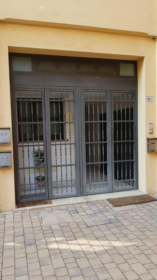 Casa Pepe