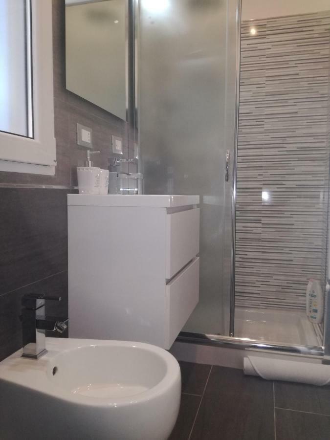 Clelia.f Apartamento *