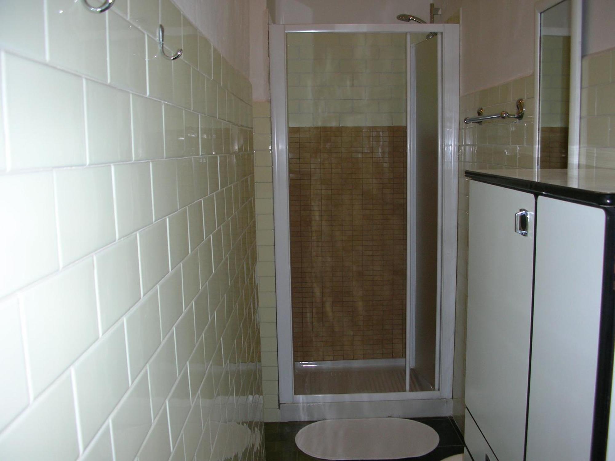 Appartement In Downtown Bologna