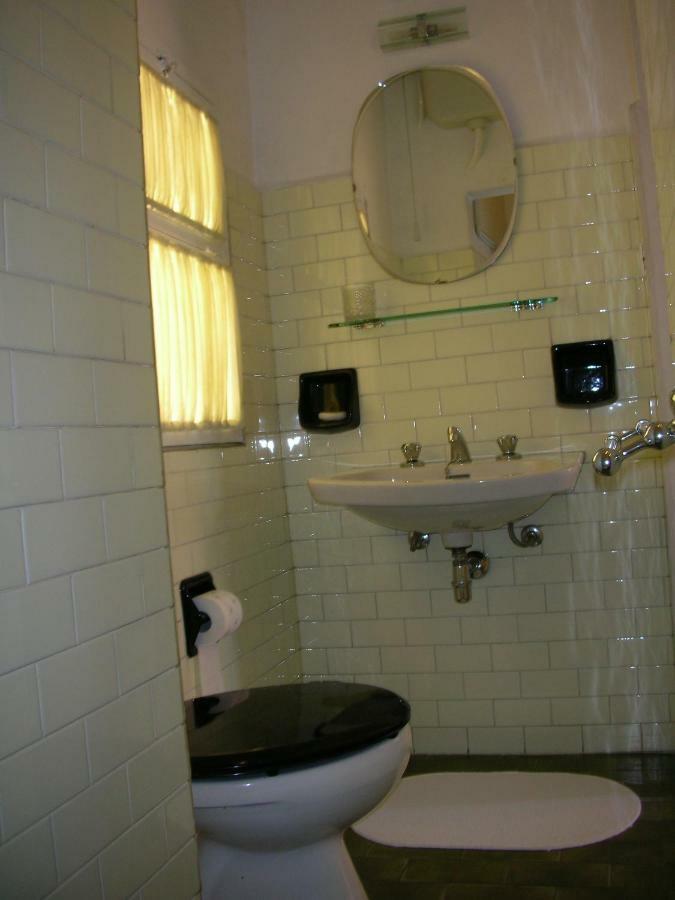 In Downtown Appartement Bologna