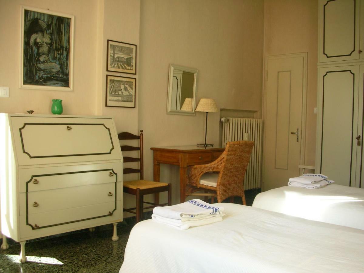 In Downtown Appartement Bologna
