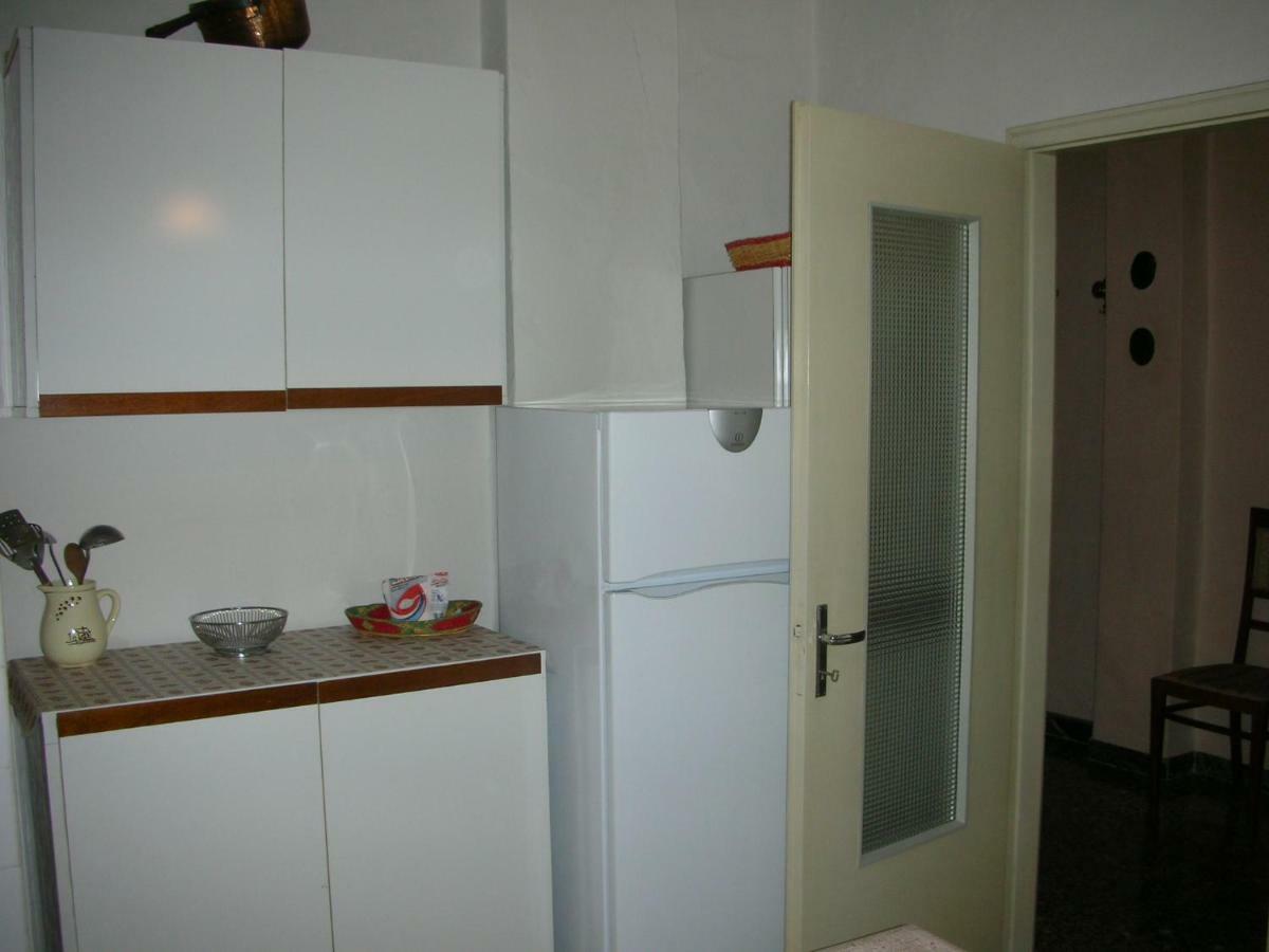 Appartement In Downtown