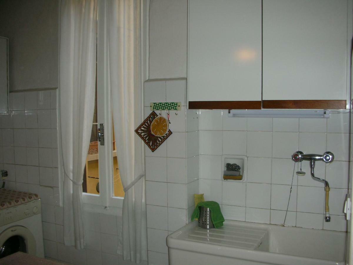 In Downtown Appartement Bologna