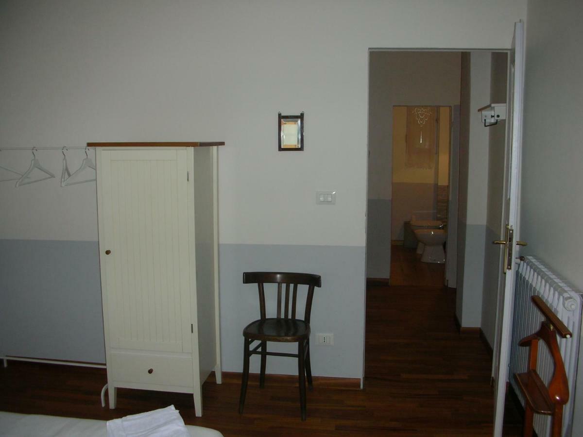 In Downtown Appartement *