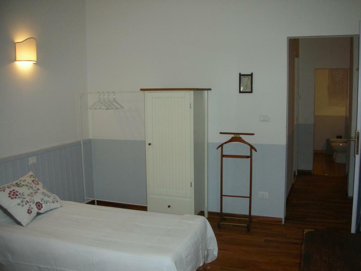 In Downtown Appartement Bologna