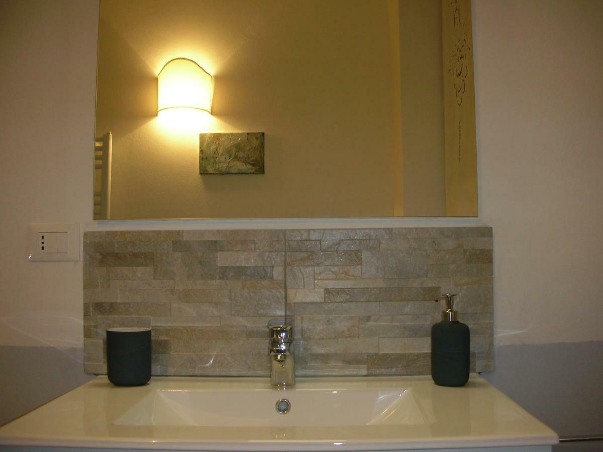 Appartement In Downtown *