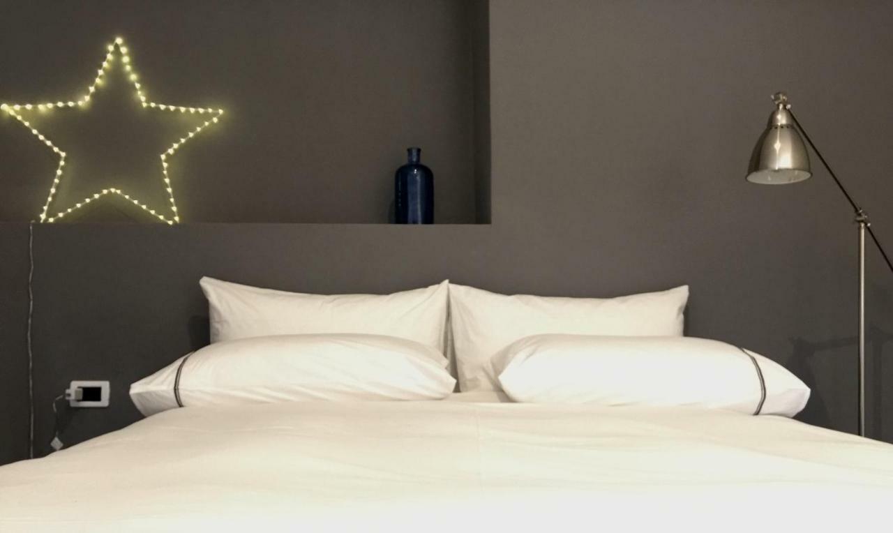 Appartement Charming New Loft *