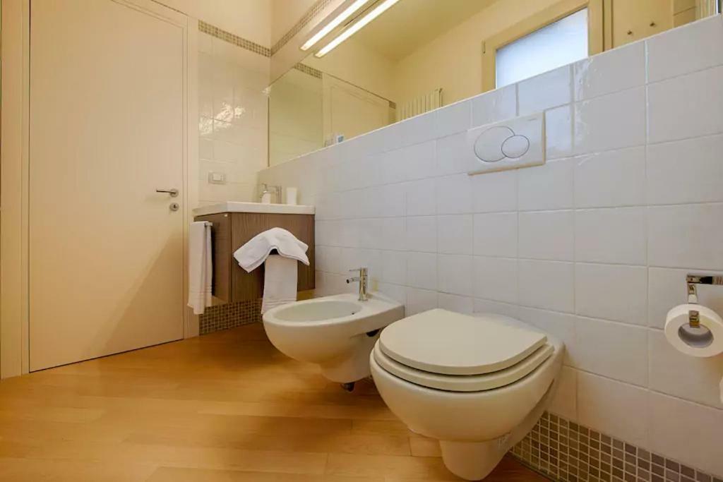Altana Deluxe Apartment