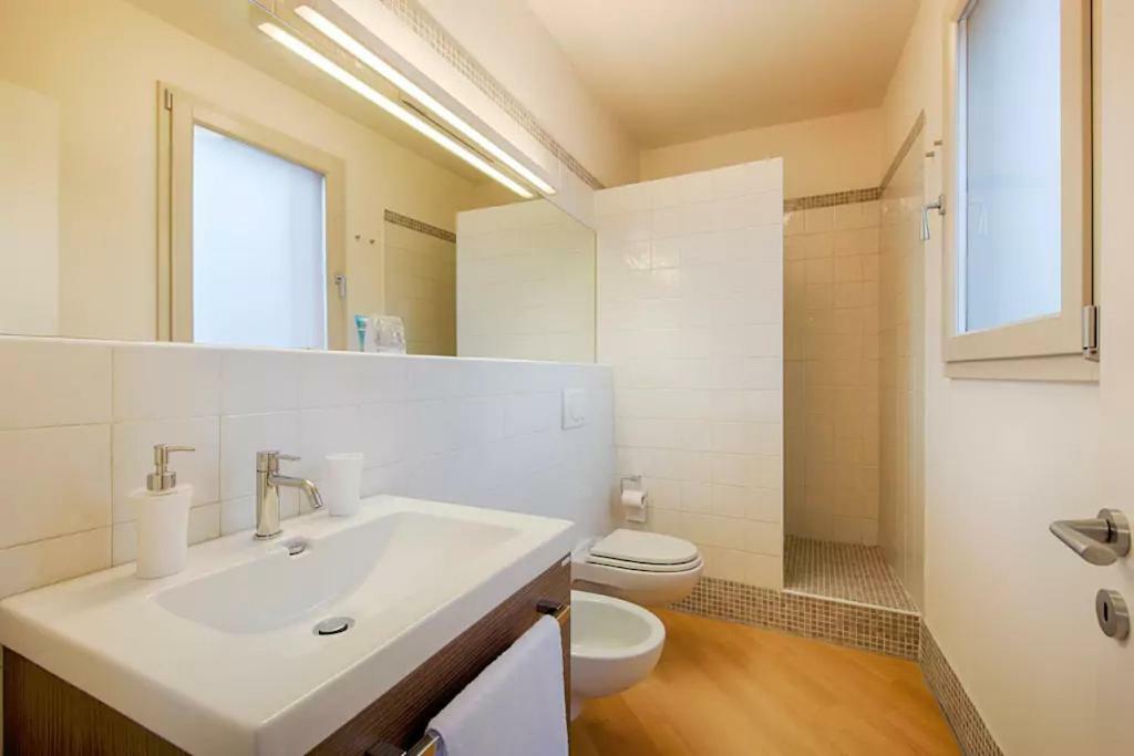Apartment Altana Deluxe