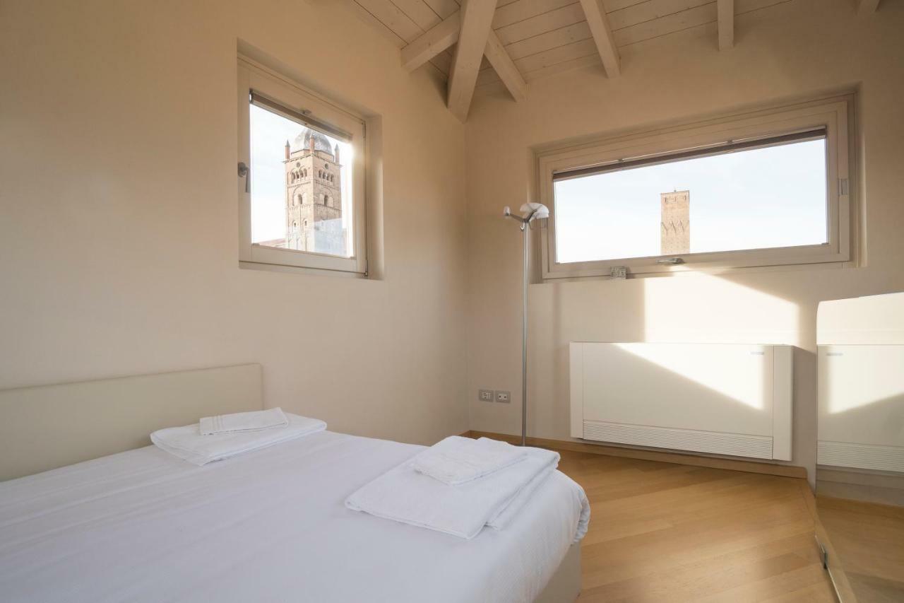 Apartment Altana Deluxe *