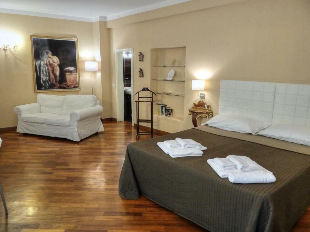 Guest house Pratello