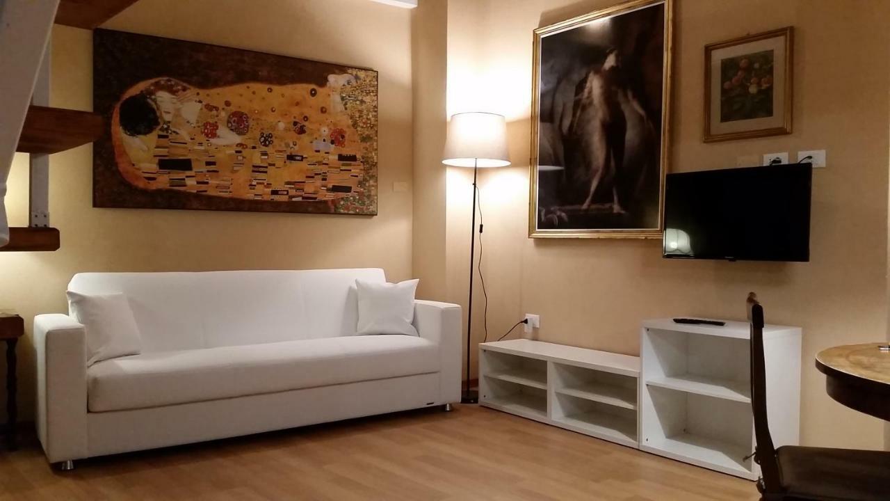 Pratello Guest house Bologna