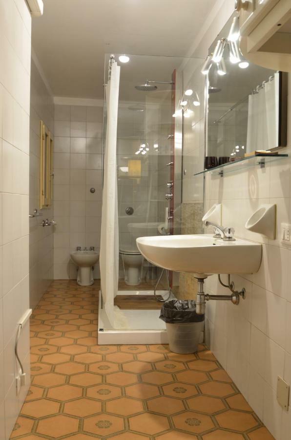 Guest house Pratello
