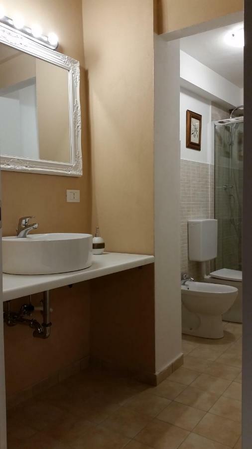 Guest house Pratello Bologna