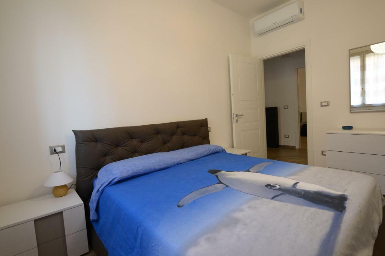 Antonella Appartement Bologna