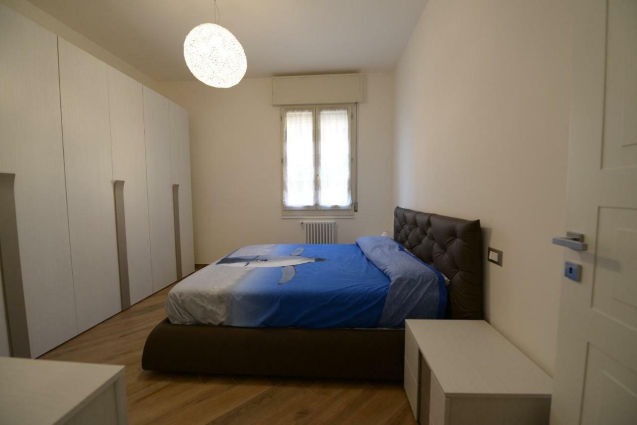 Antonella * Bologna