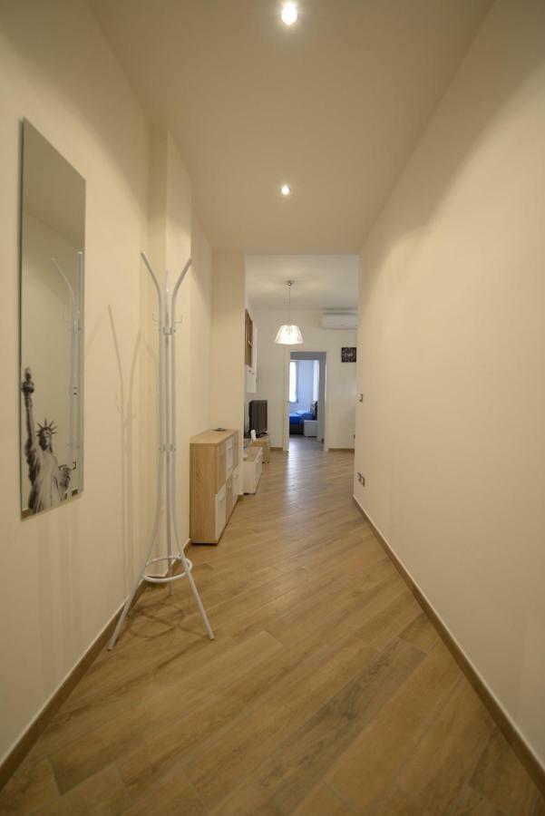 Antonella Appartement