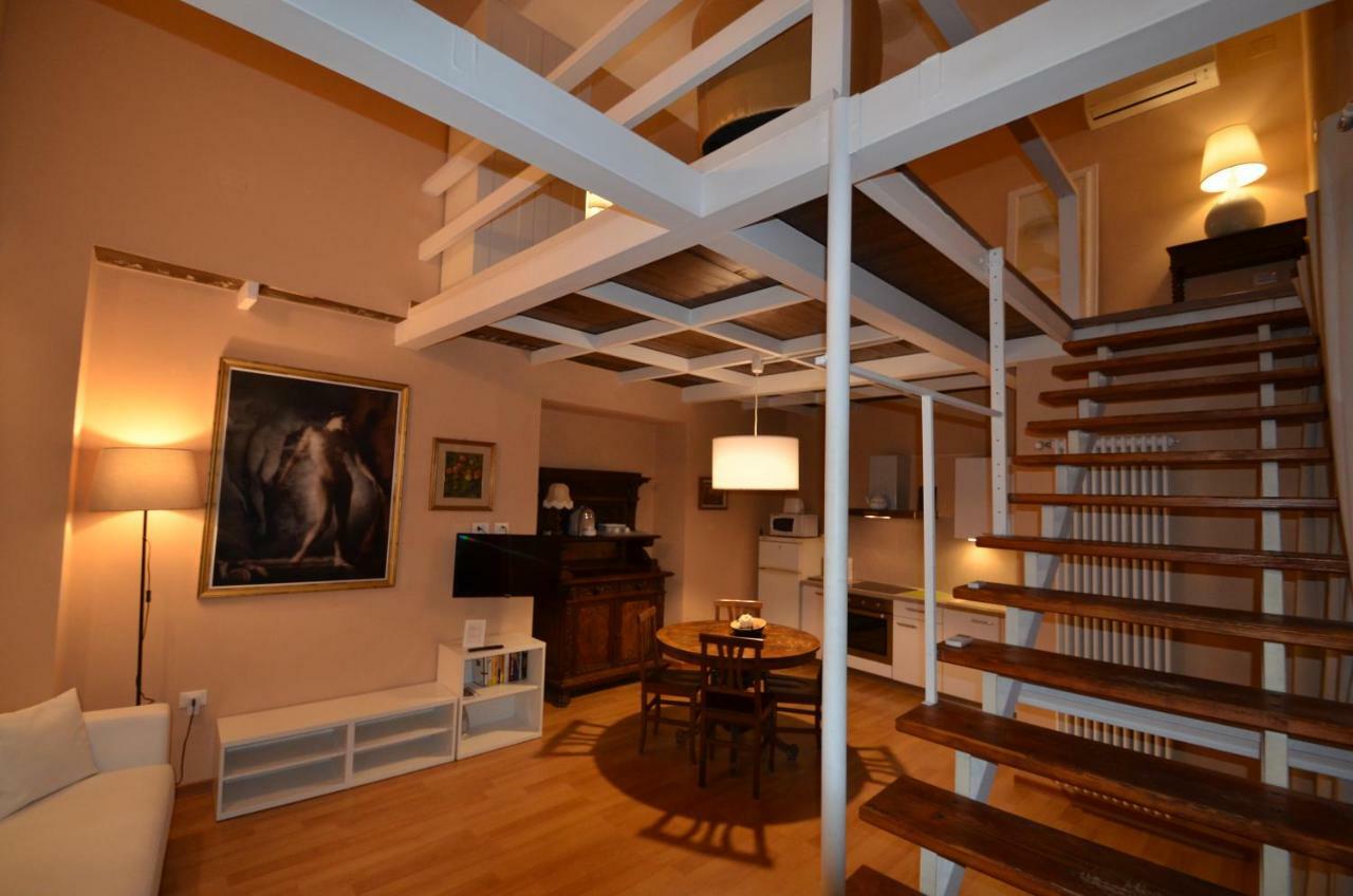 Pratello Guest house *