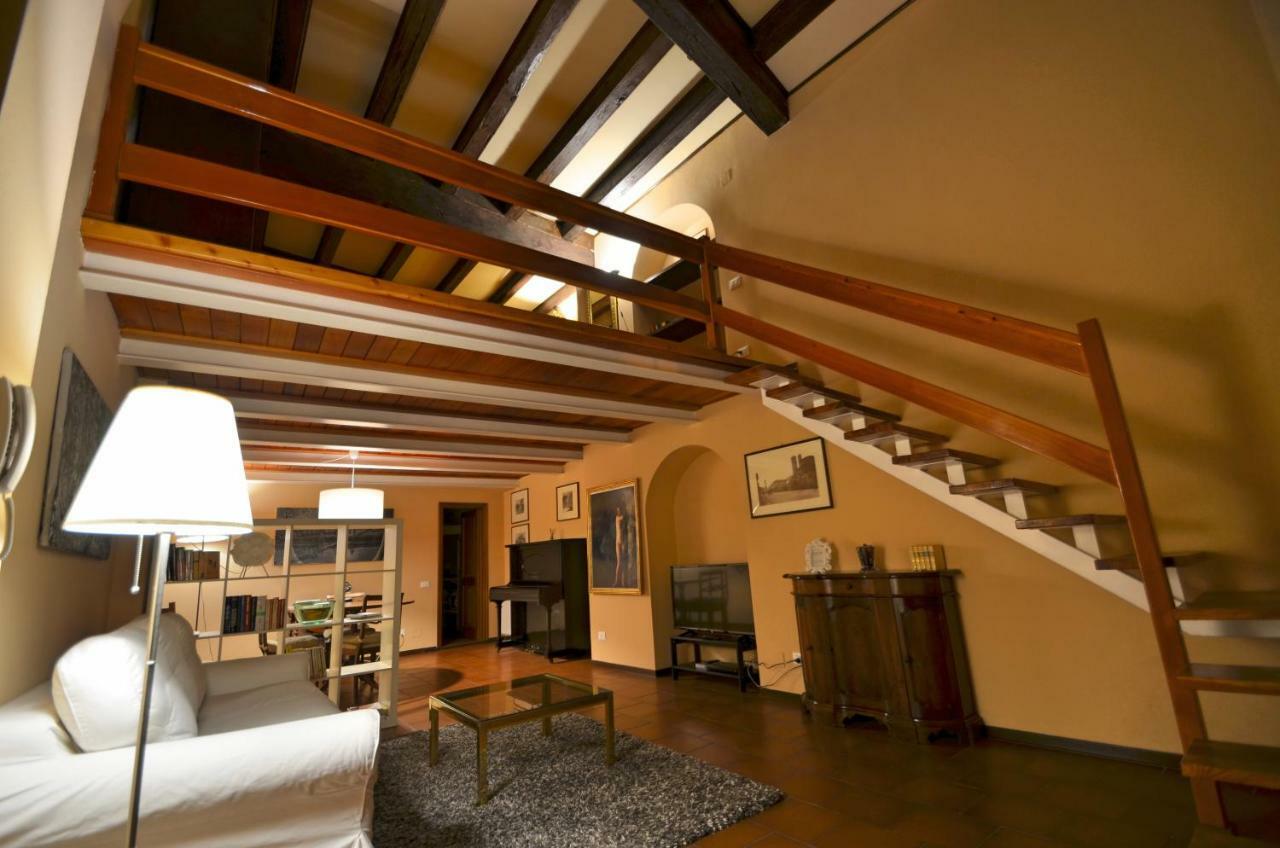Pratello Guest house *