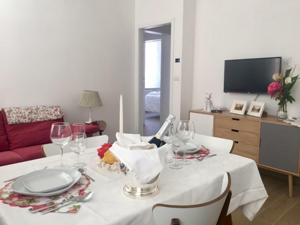 Temporary House De' Giudei