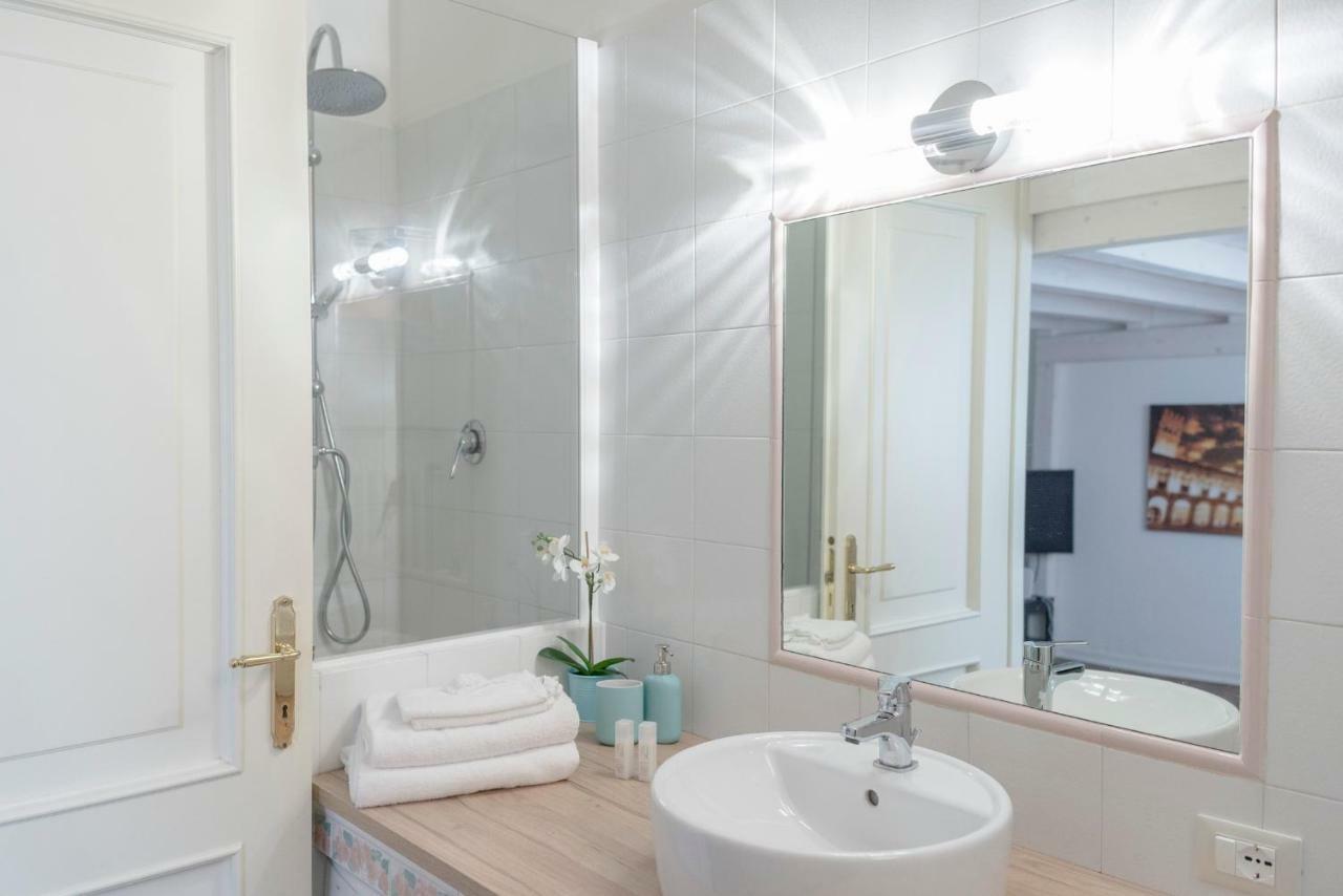 Appartement New Loft In The Heart Of 2 *
