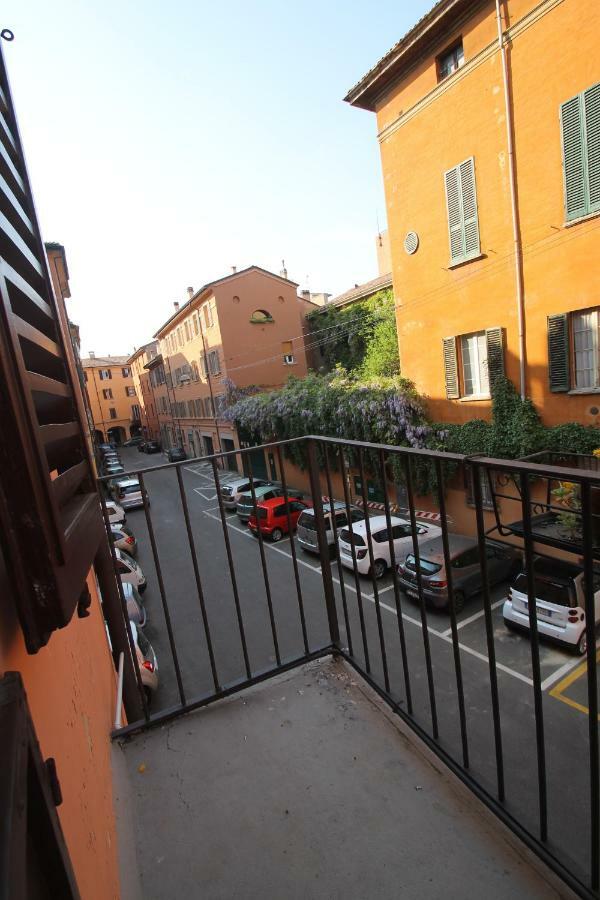 Casalessandrini Bologna