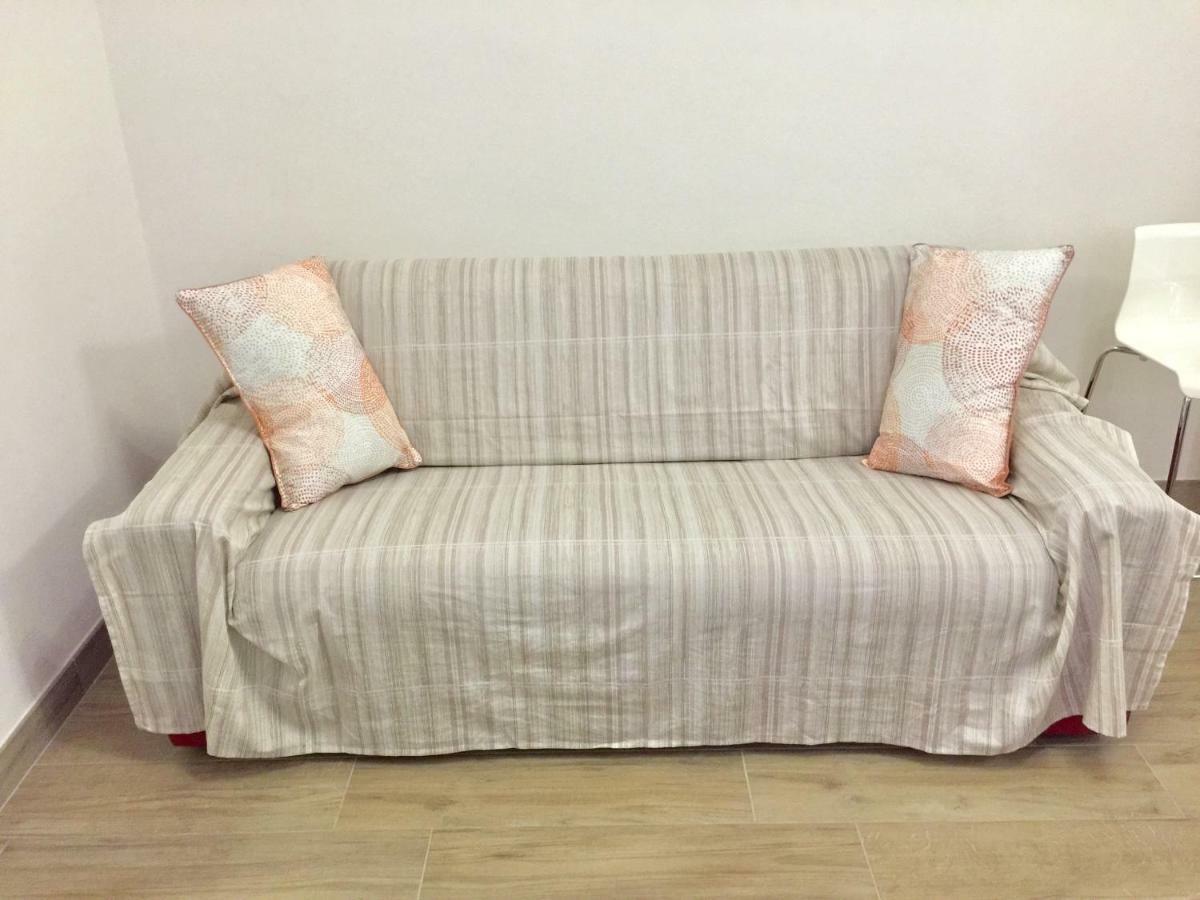 Residenza Sant'orsola Azzurra Mazzini Apartment Bologna