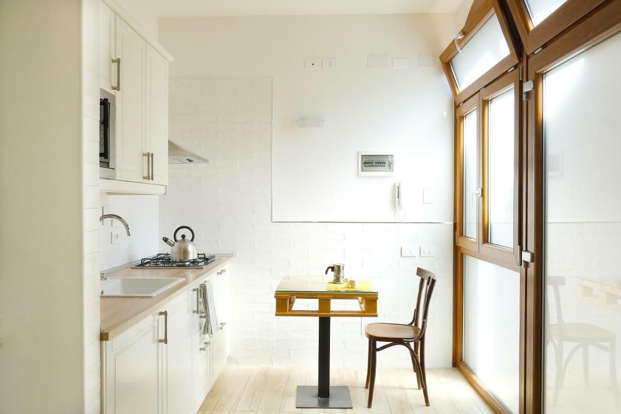 Bella Ciao Bed & Breakfast Bologna