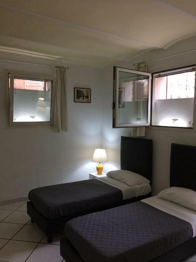 Casa vacanze Alma 2