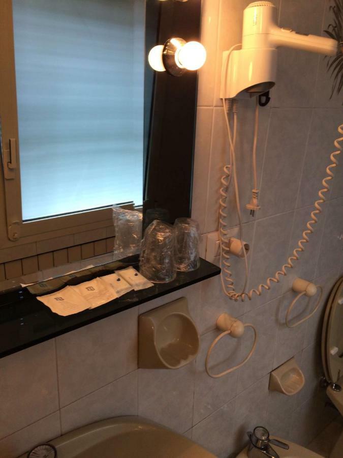 Casa vacanze Alma 2 Bologna