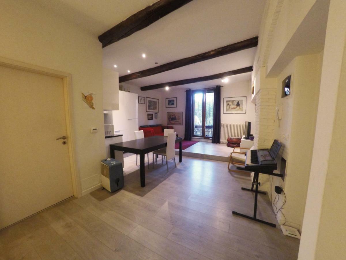 Casa Bella San Felice