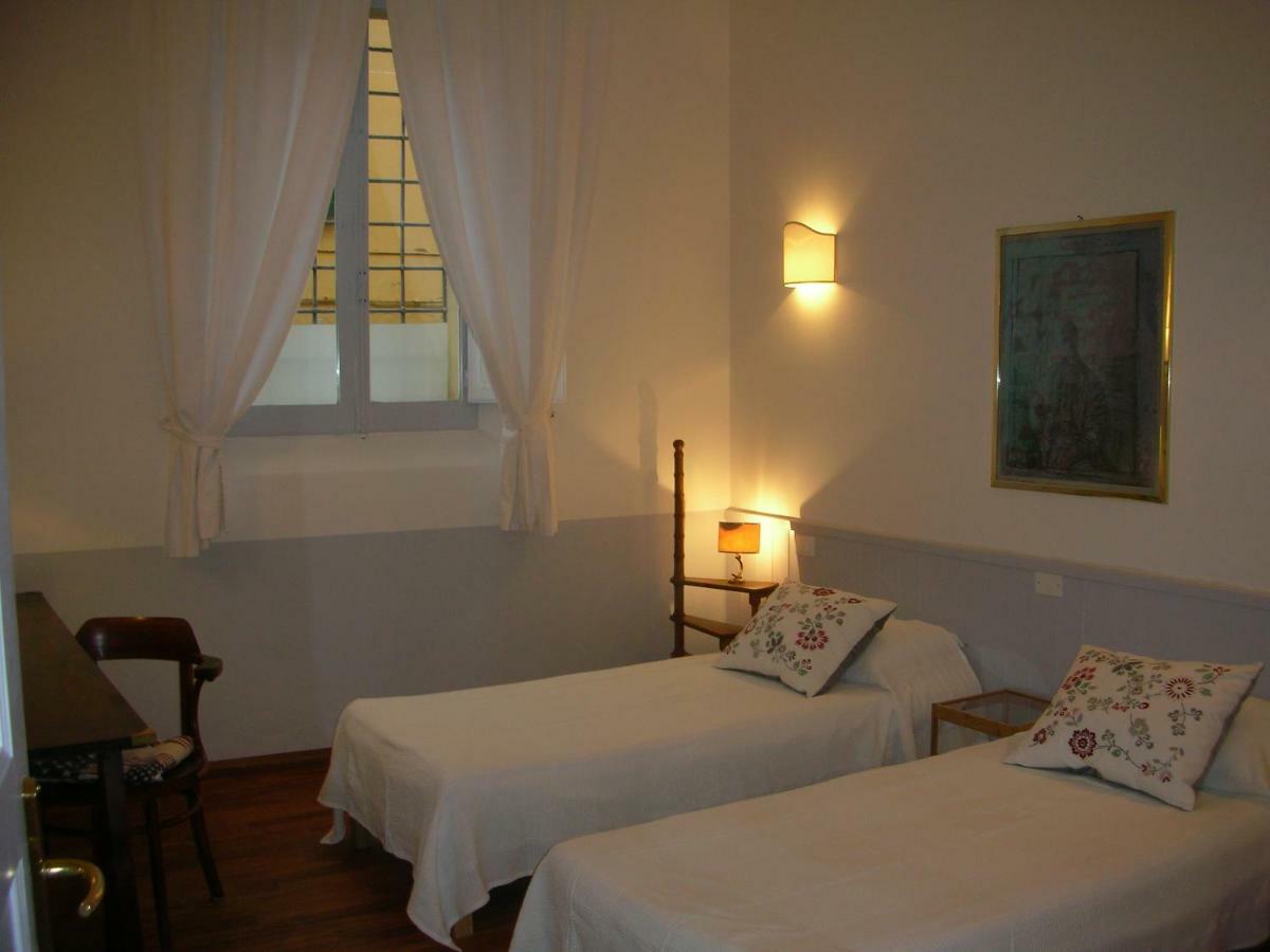 In Downtown Appartement *