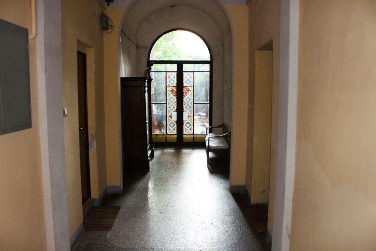 Casa Bella San Felice Appartement *