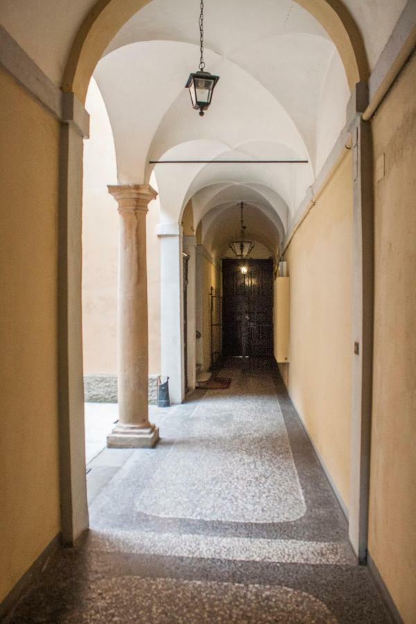 Casa Bella San Felice Appartement Bologna