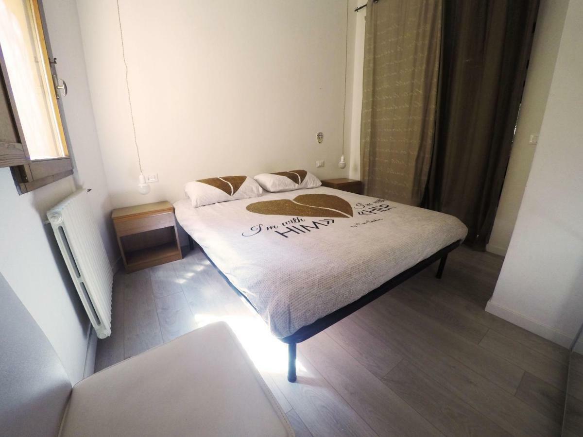Appartement Casa Bella San Felice