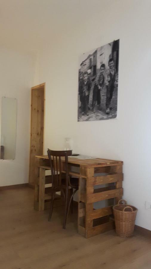 Bed & Breakfast Bella Ciao