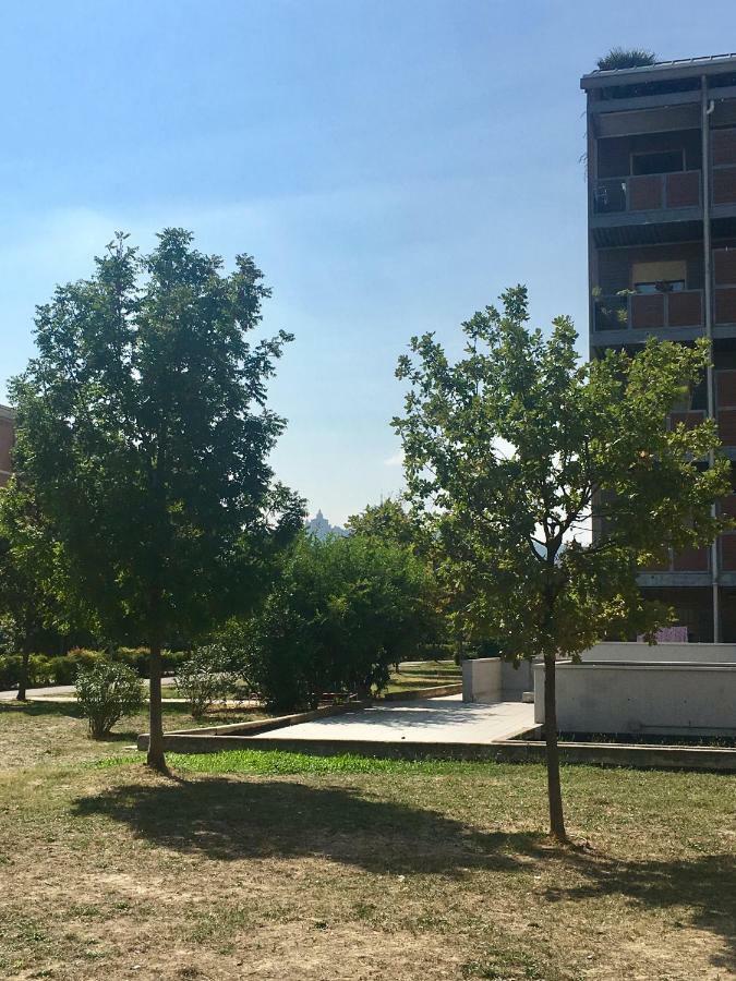 La Casa Di Manolo Appartamento *
