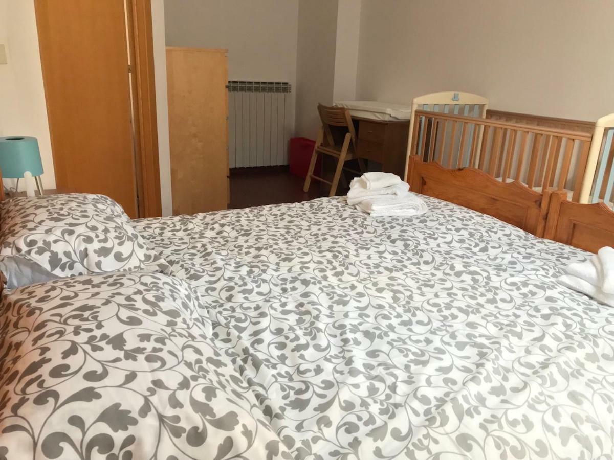 Sedicibis Bologna
