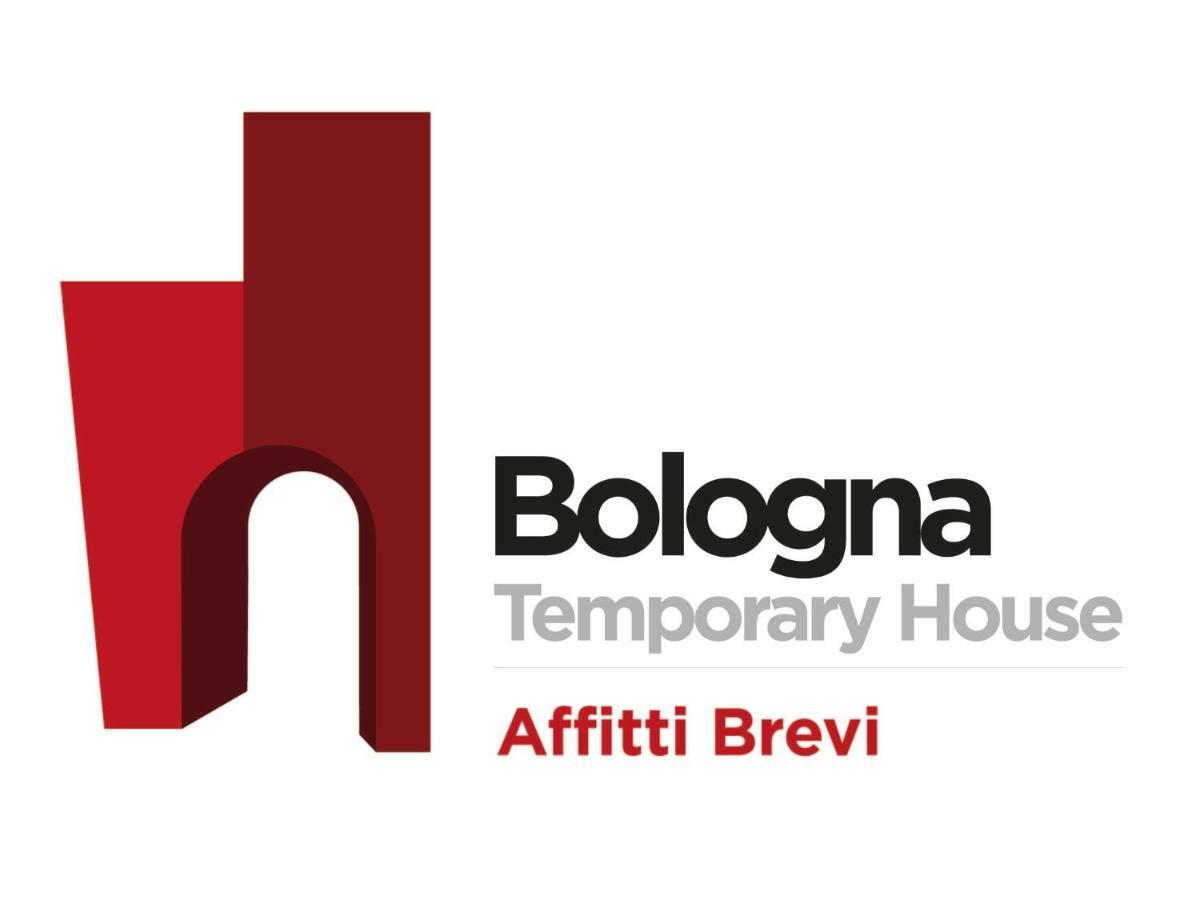 Temporary House De' Giudei Apartment