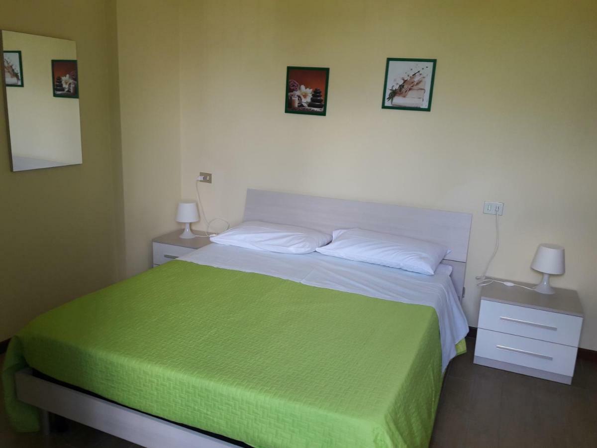La Casa Nel 2 2*