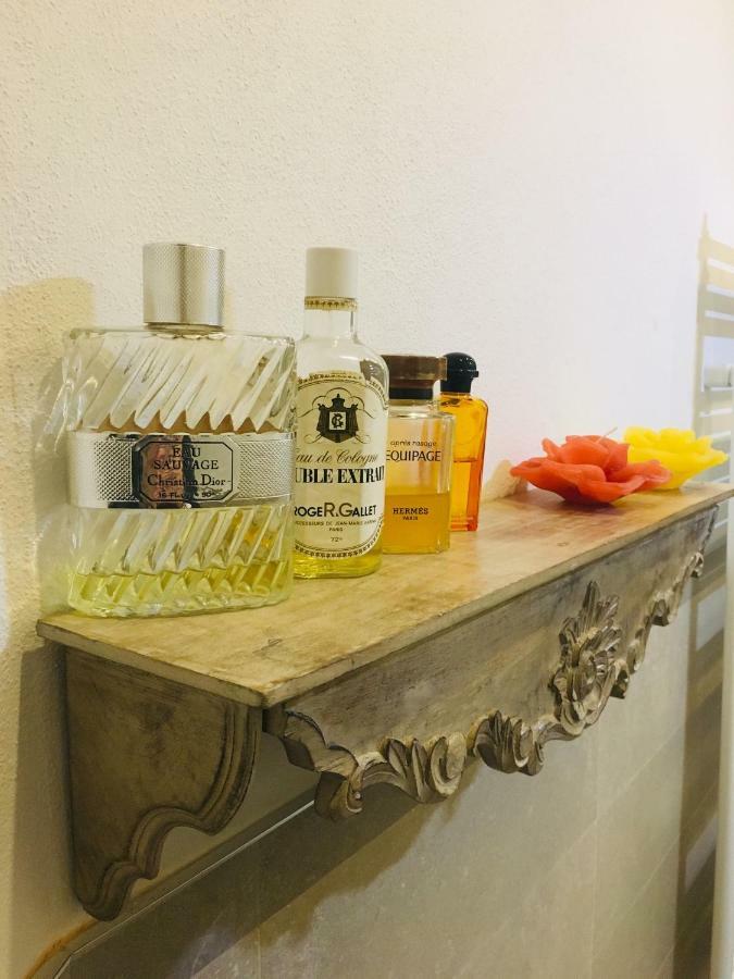 Oriani 20 *