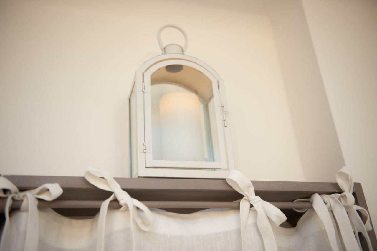 Little House Apartment Bologna