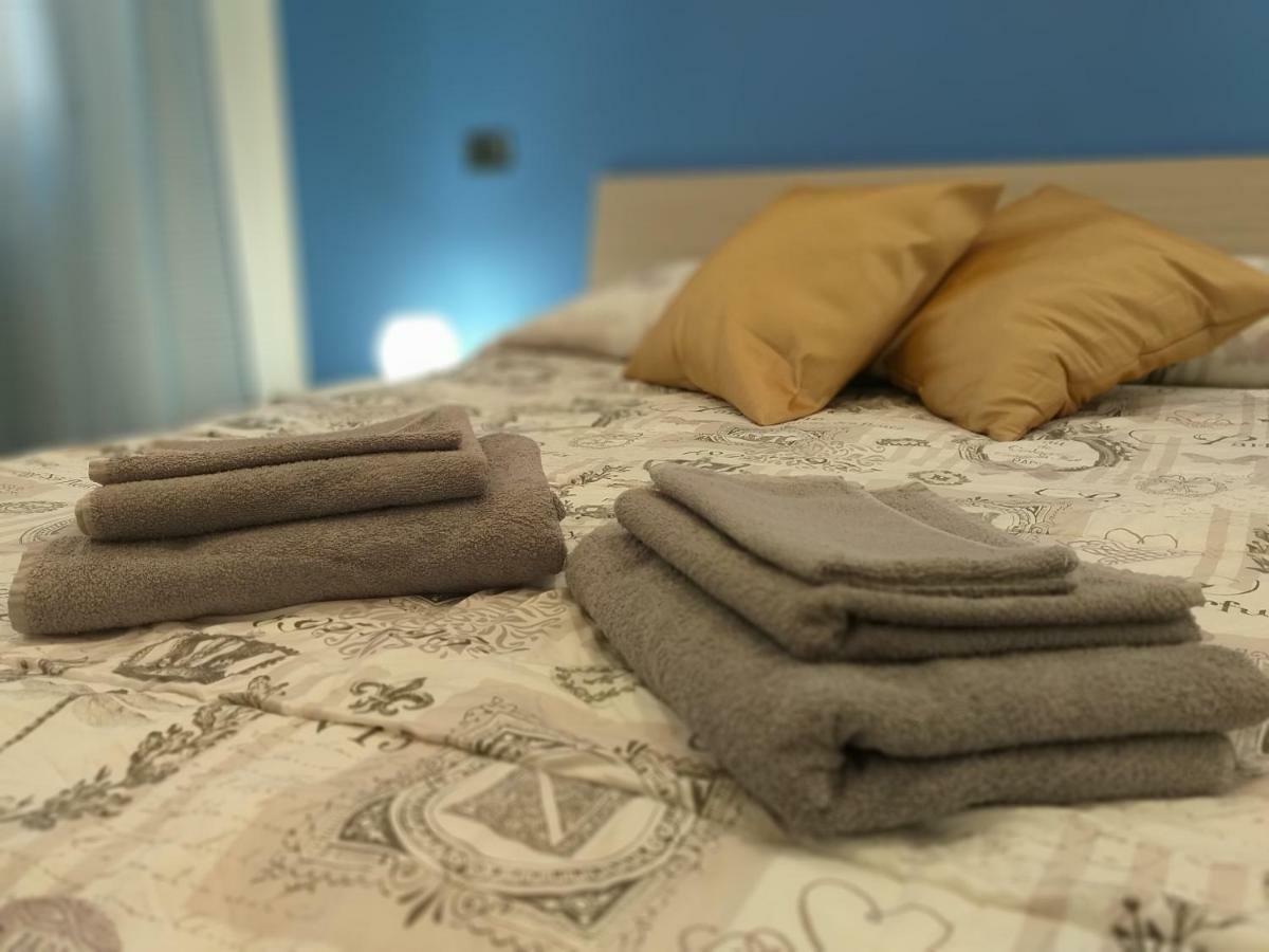 Apartamento House Procaccini, 20 Bolonha