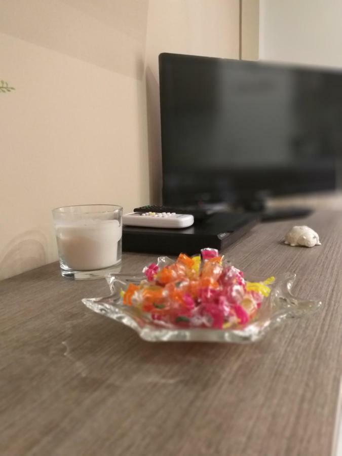 House Procaccini, 20 *