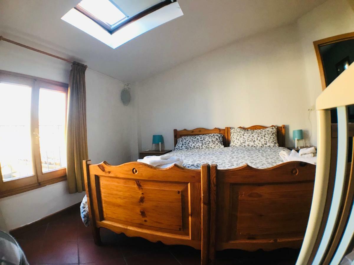 Appartement Sedicibis *