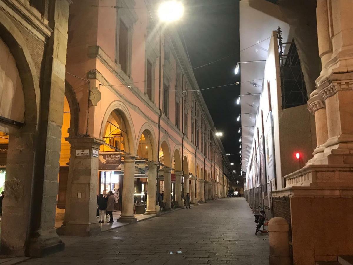 Convent Palace Apartamento