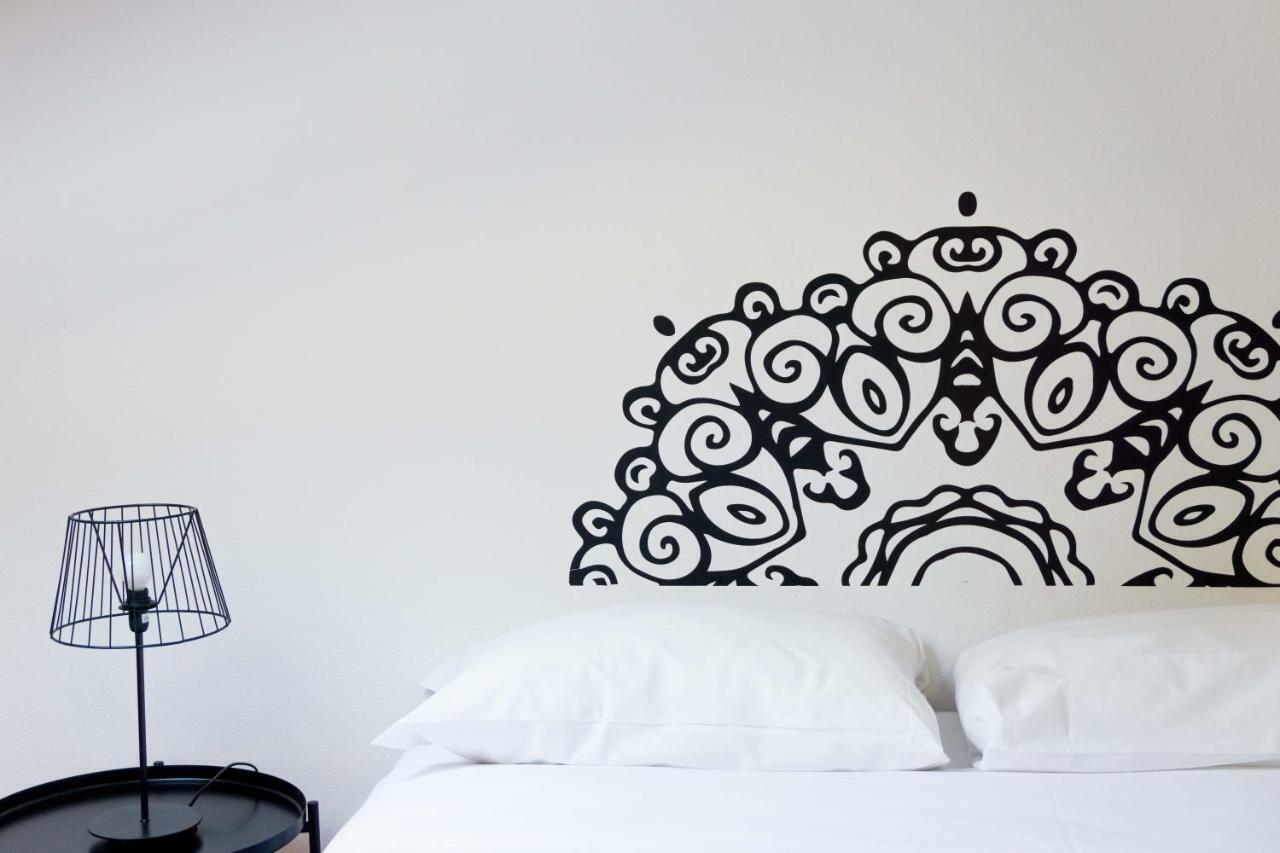 Apartment Casa Garisenda Bologna