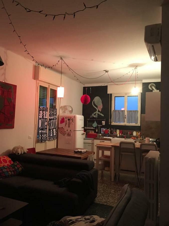 Via Vermena 36 *