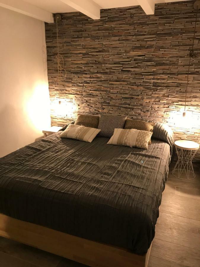 Apartment San Carlo House Bologna